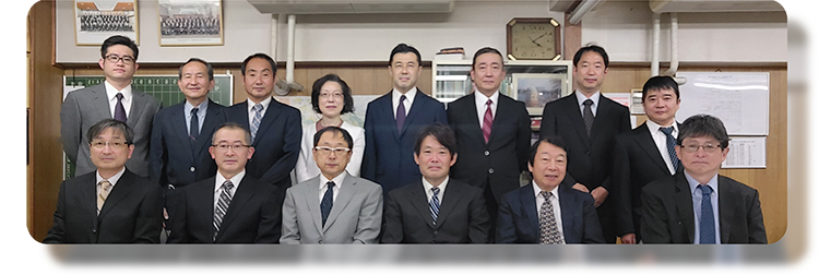 東村山歯科医師会一同